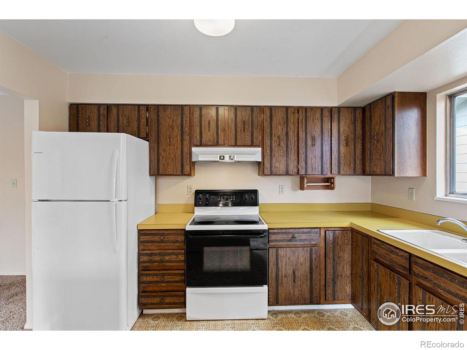 MLS Image #10 for 813  boltz drive,fort collins, Colorado
