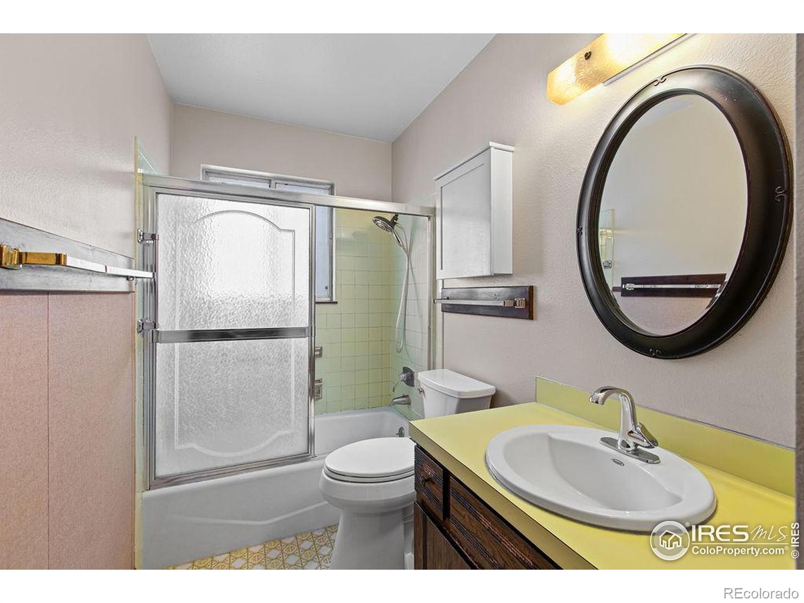 MLS Image #11 for 813  boltz drive,fort collins, Colorado