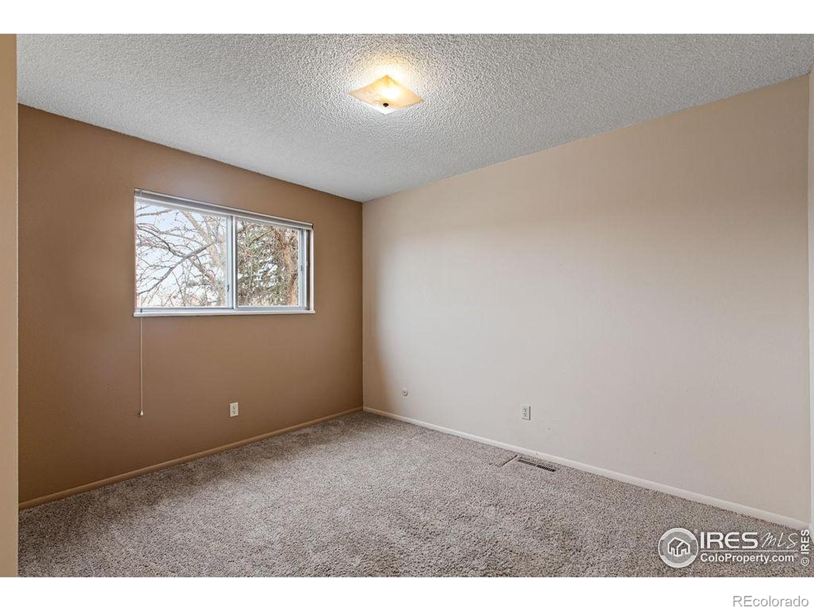 MLS Image #12 for 813  boltz drive,fort collins, Colorado