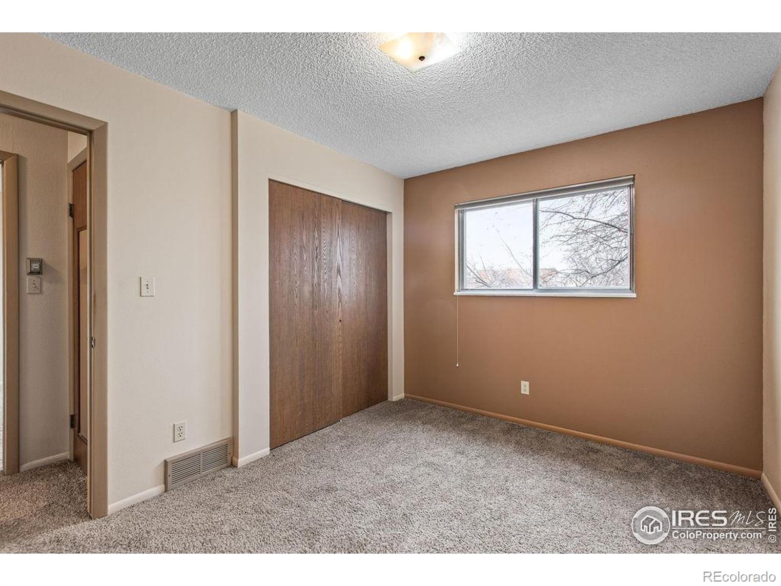 MLS Image #13 for 813  boltz drive,fort collins, Colorado