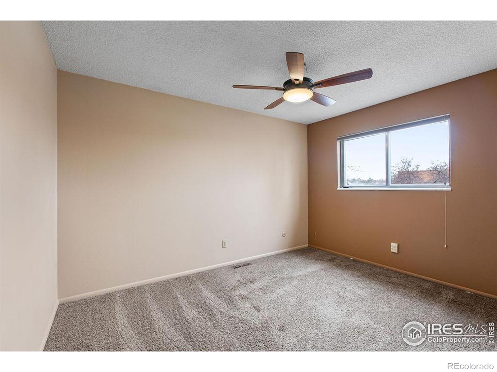 MLS Image #14 for 813  boltz drive,fort collins, Colorado