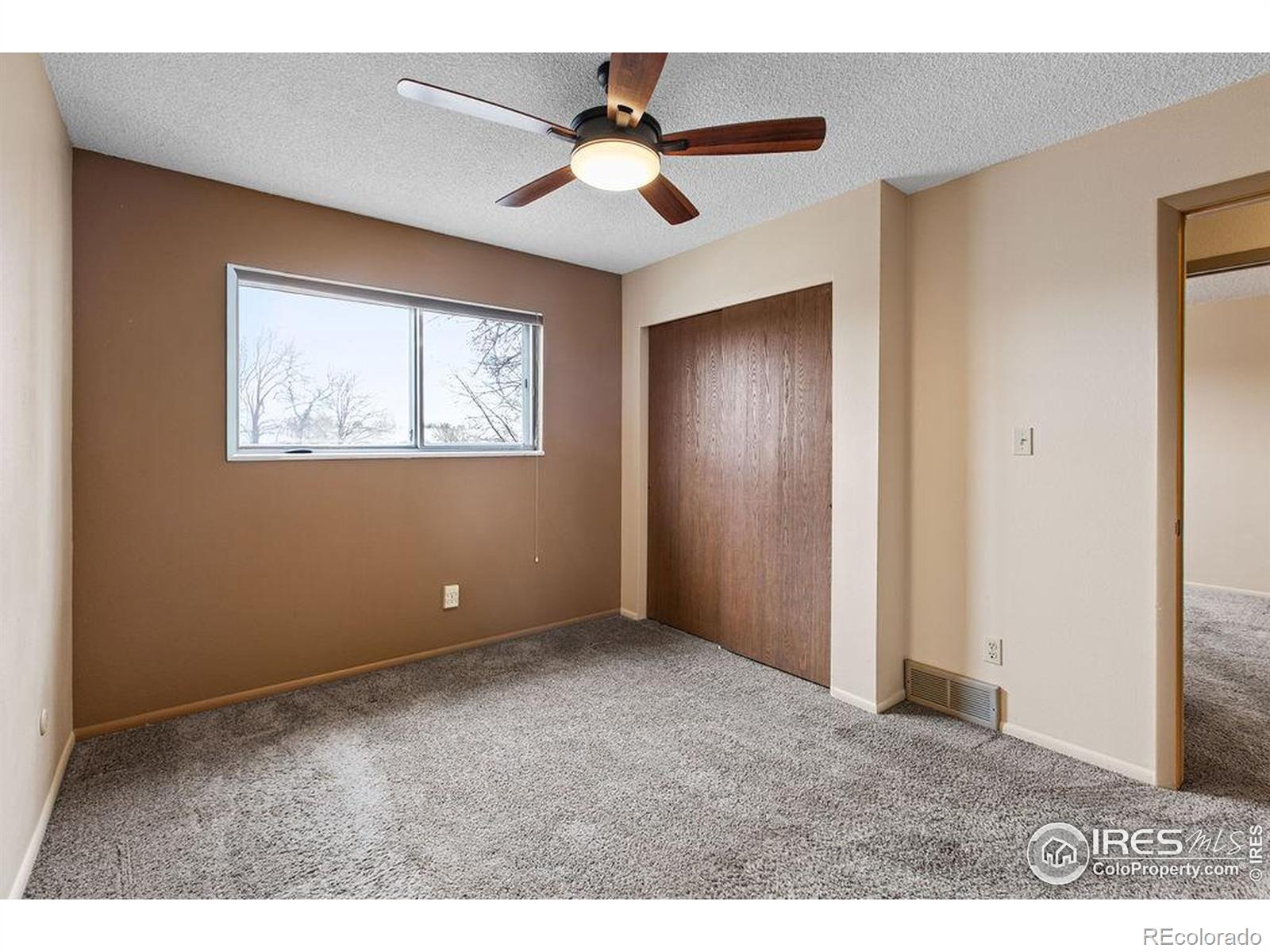 MLS Image #15 for 813  boltz drive,fort collins, Colorado