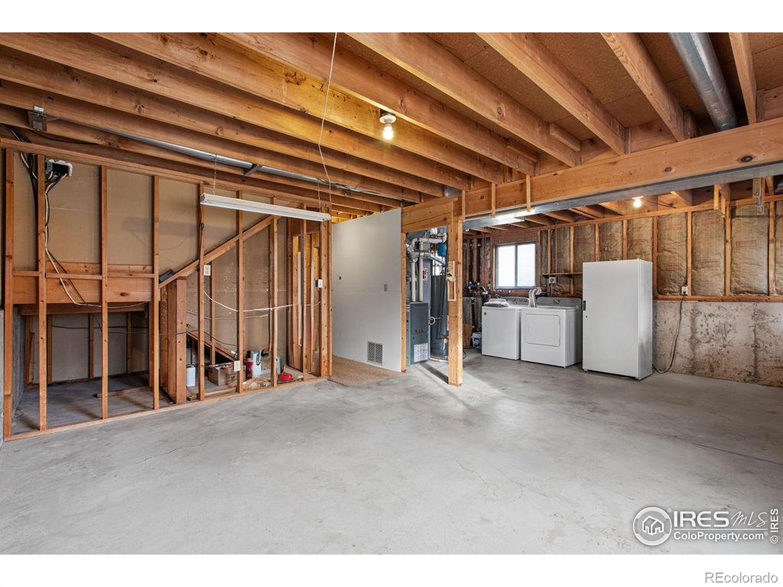 MLS Image #16 for 813  boltz drive,fort collins, Colorado
