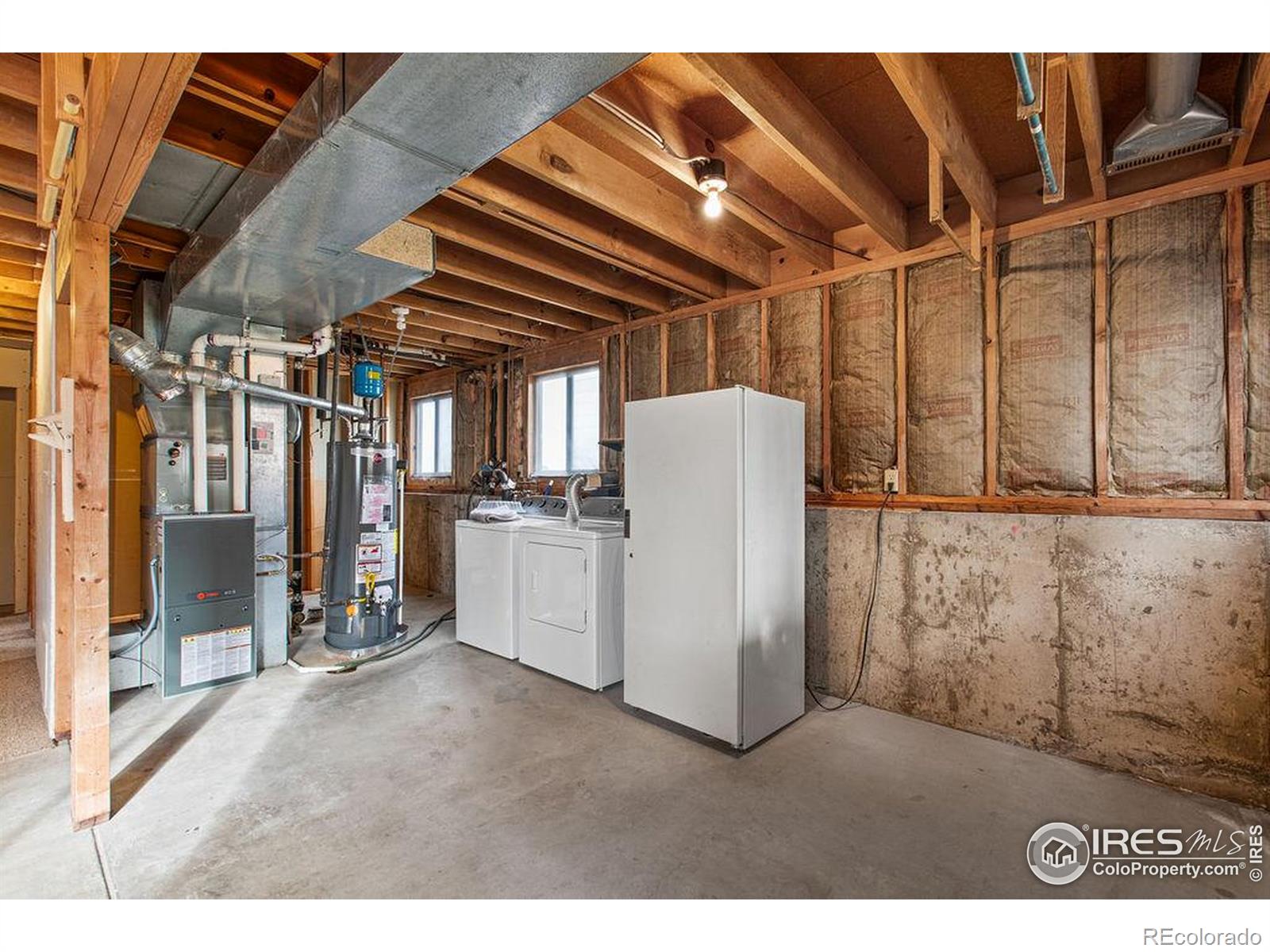 MLS Image #17 for 813  boltz drive,fort collins, Colorado
