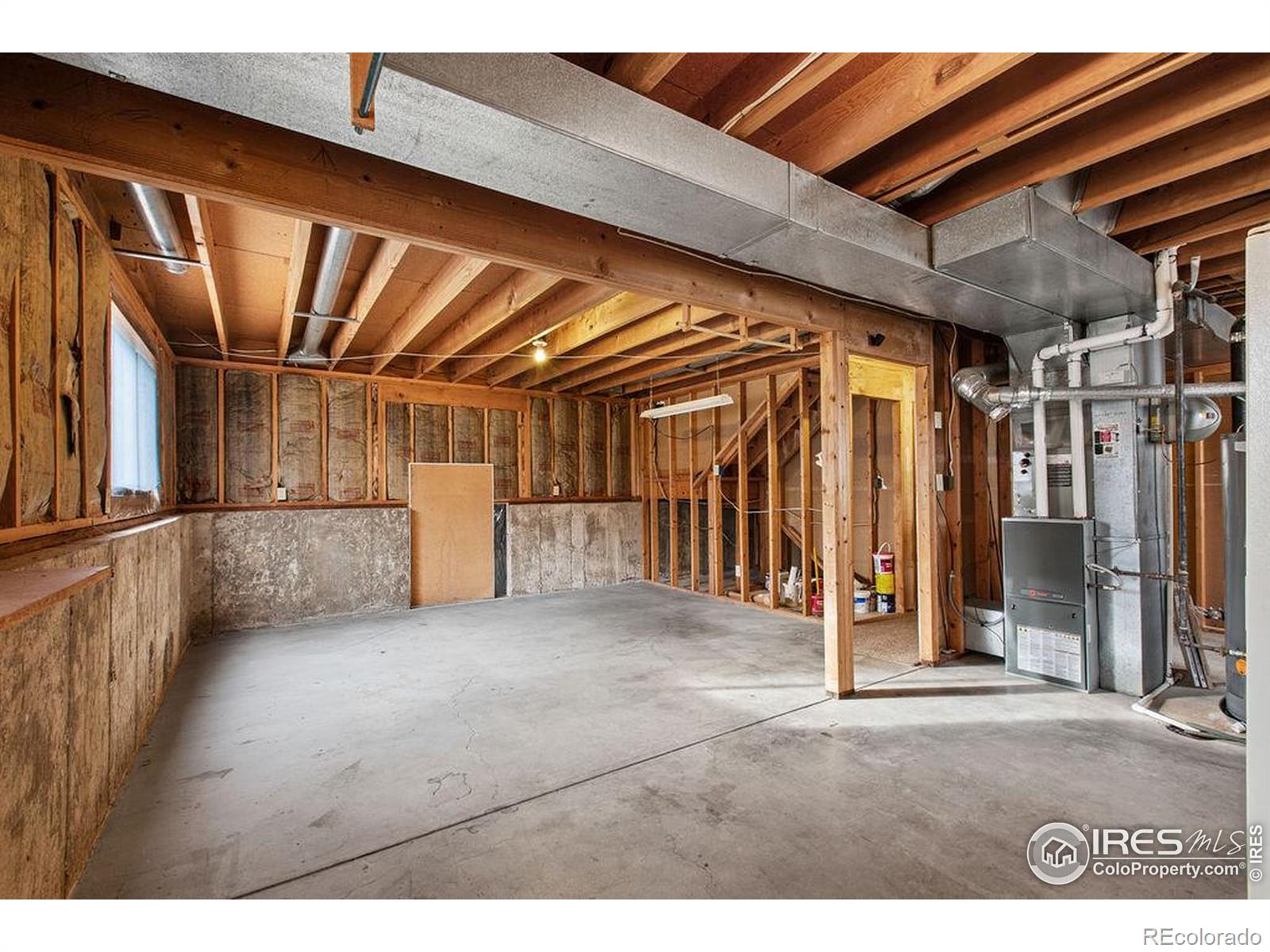 MLS Image #18 for 813  boltz drive,fort collins, Colorado