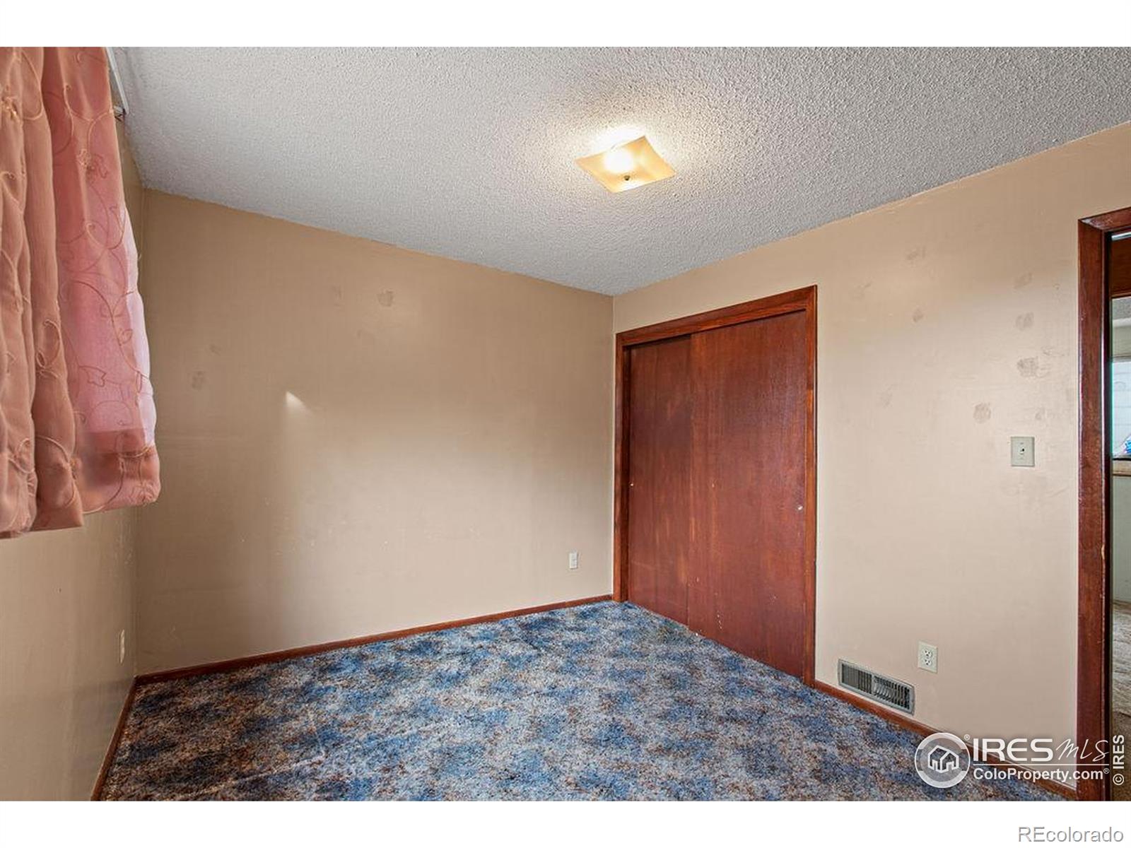 MLS Image #19 for 813  boltz drive,fort collins, Colorado