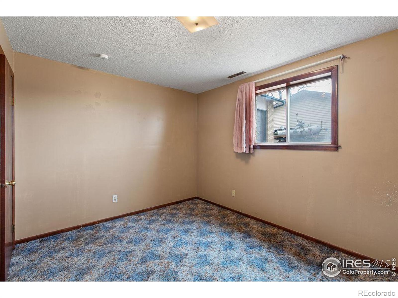 MLS Image #20 for 813  boltz drive,fort collins, Colorado