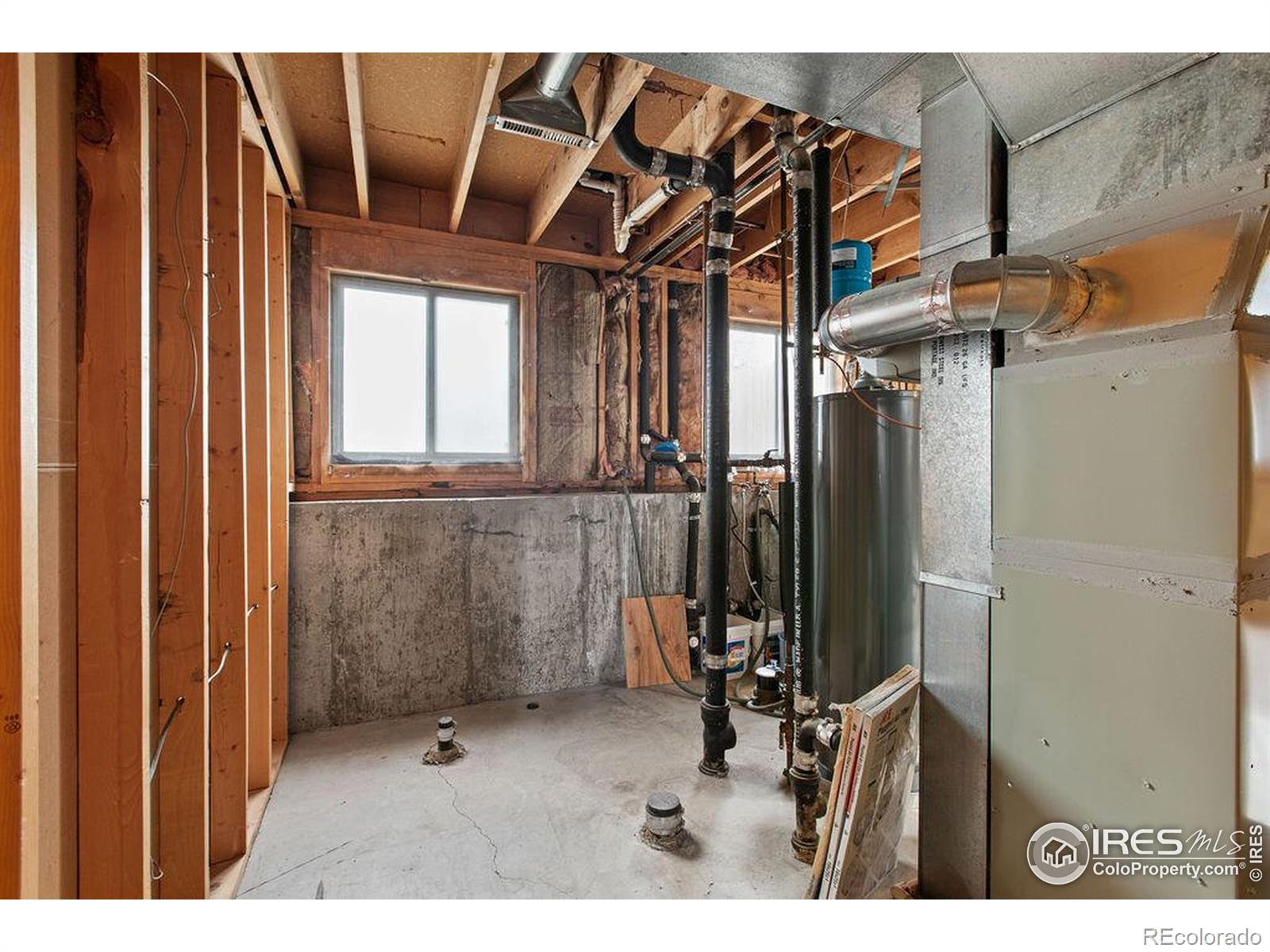 MLS Image #21 for 813  boltz drive,fort collins, Colorado