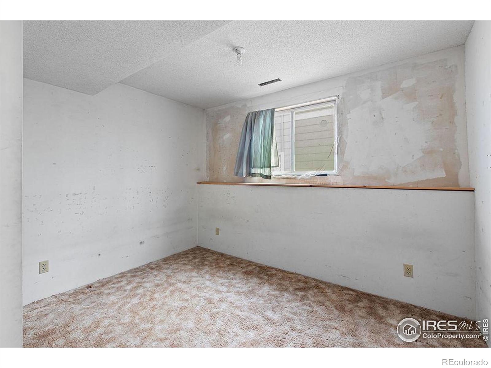 MLS Image #22 for 813  boltz drive,fort collins, Colorado