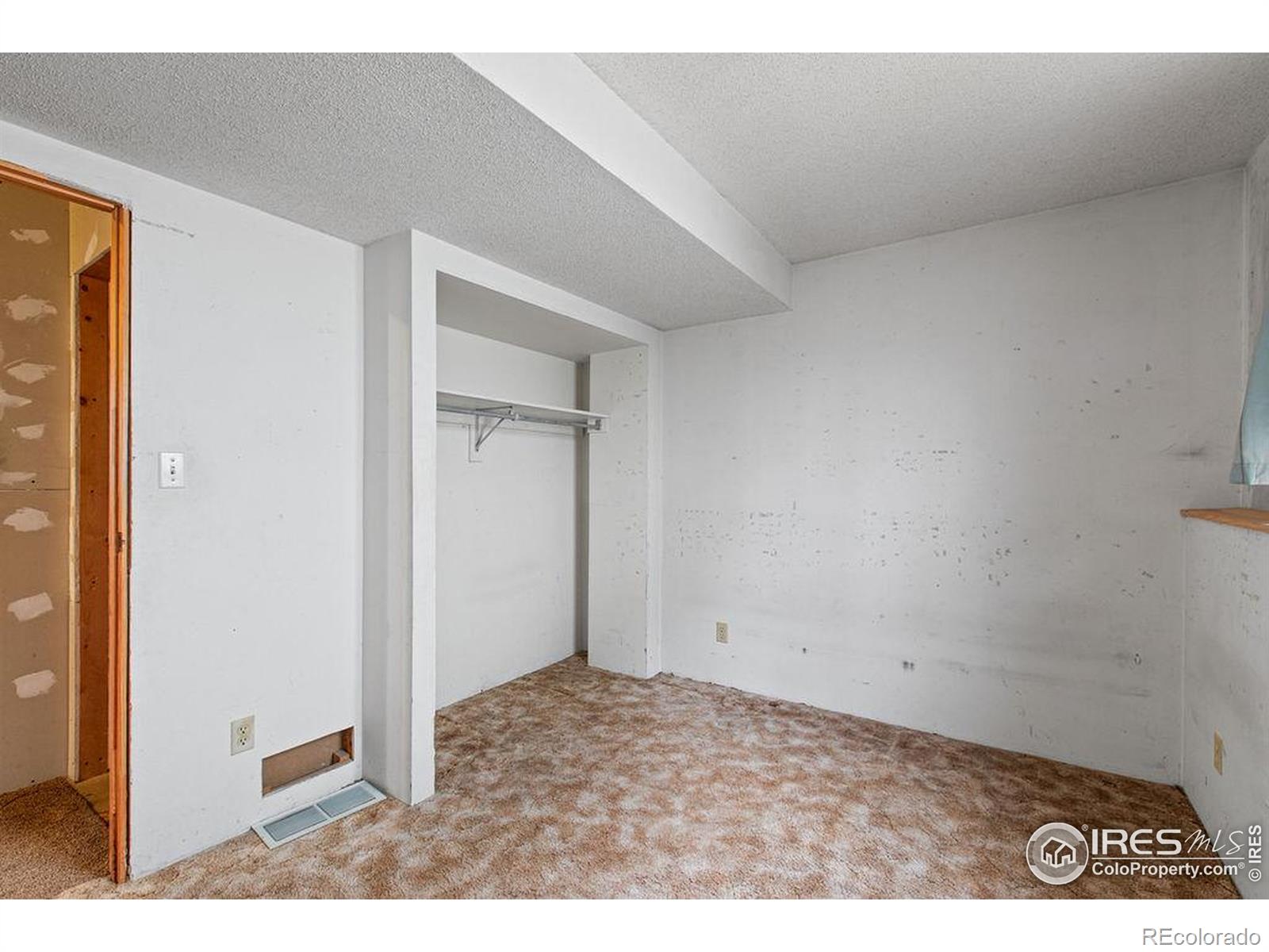 MLS Image #23 for 813  boltz drive,fort collins, Colorado