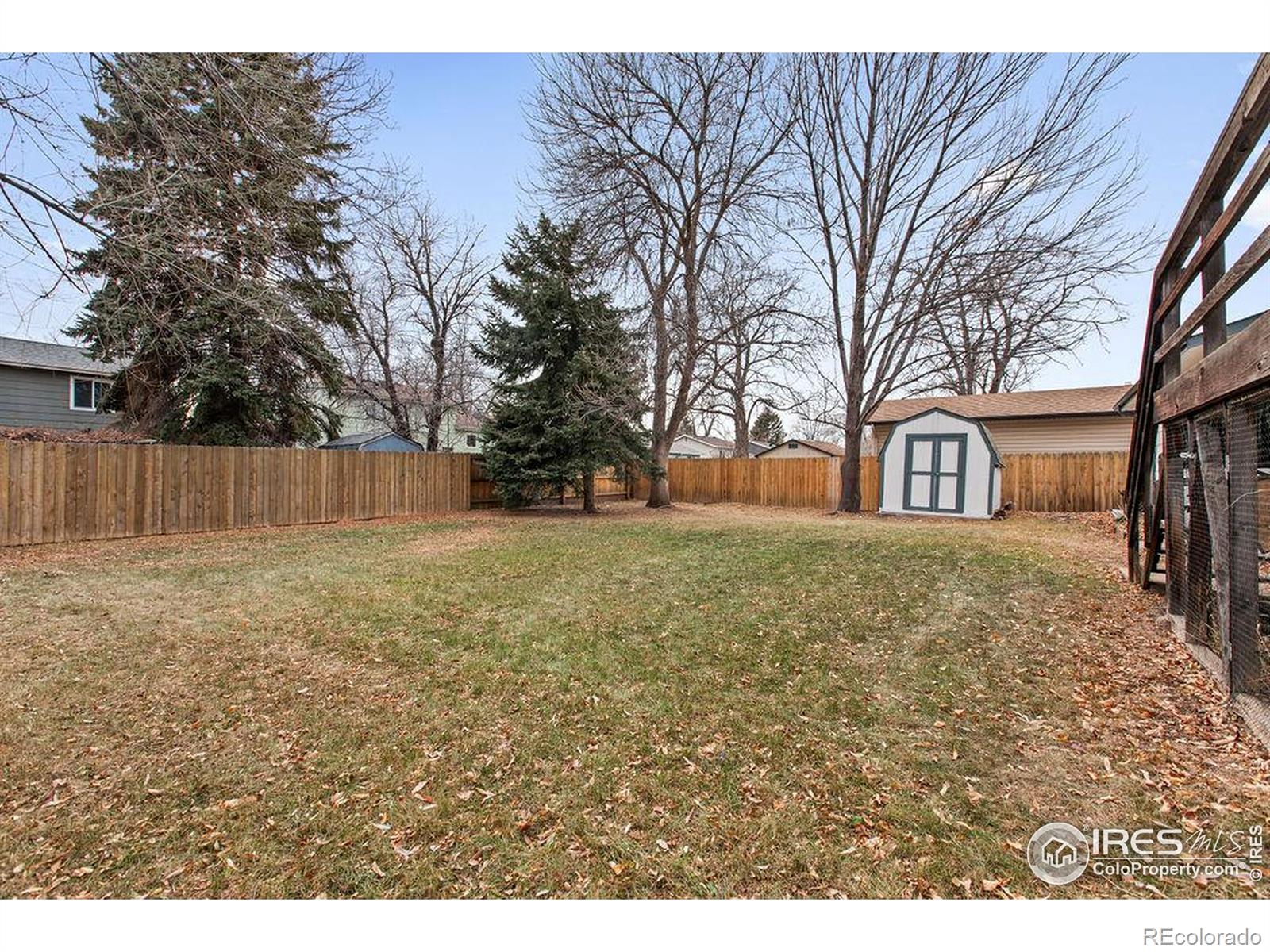 MLS Image #28 for 813  boltz drive,fort collins, Colorado