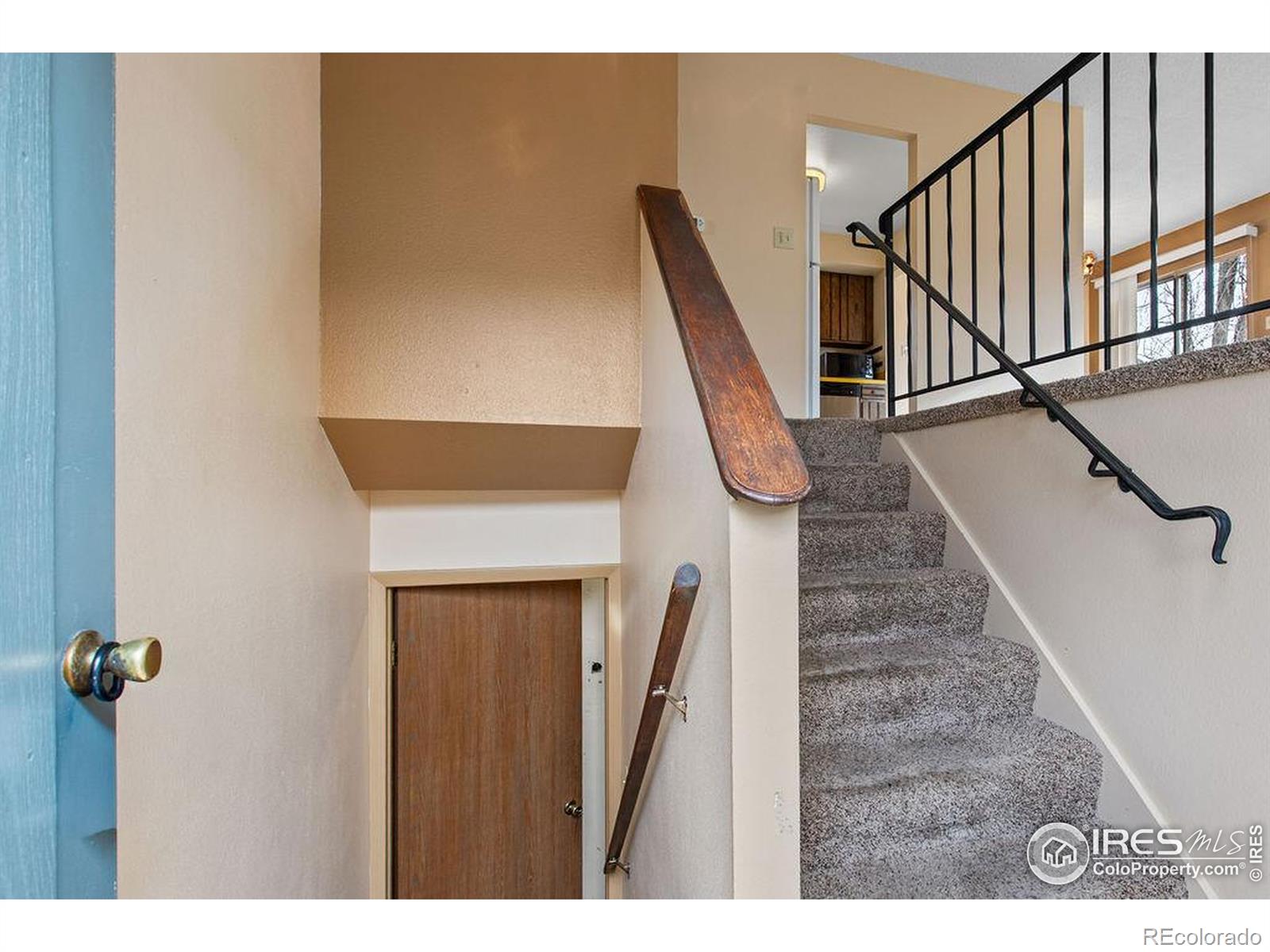 MLS Image #3 for 813  boltz drive,fort collins, Colorado