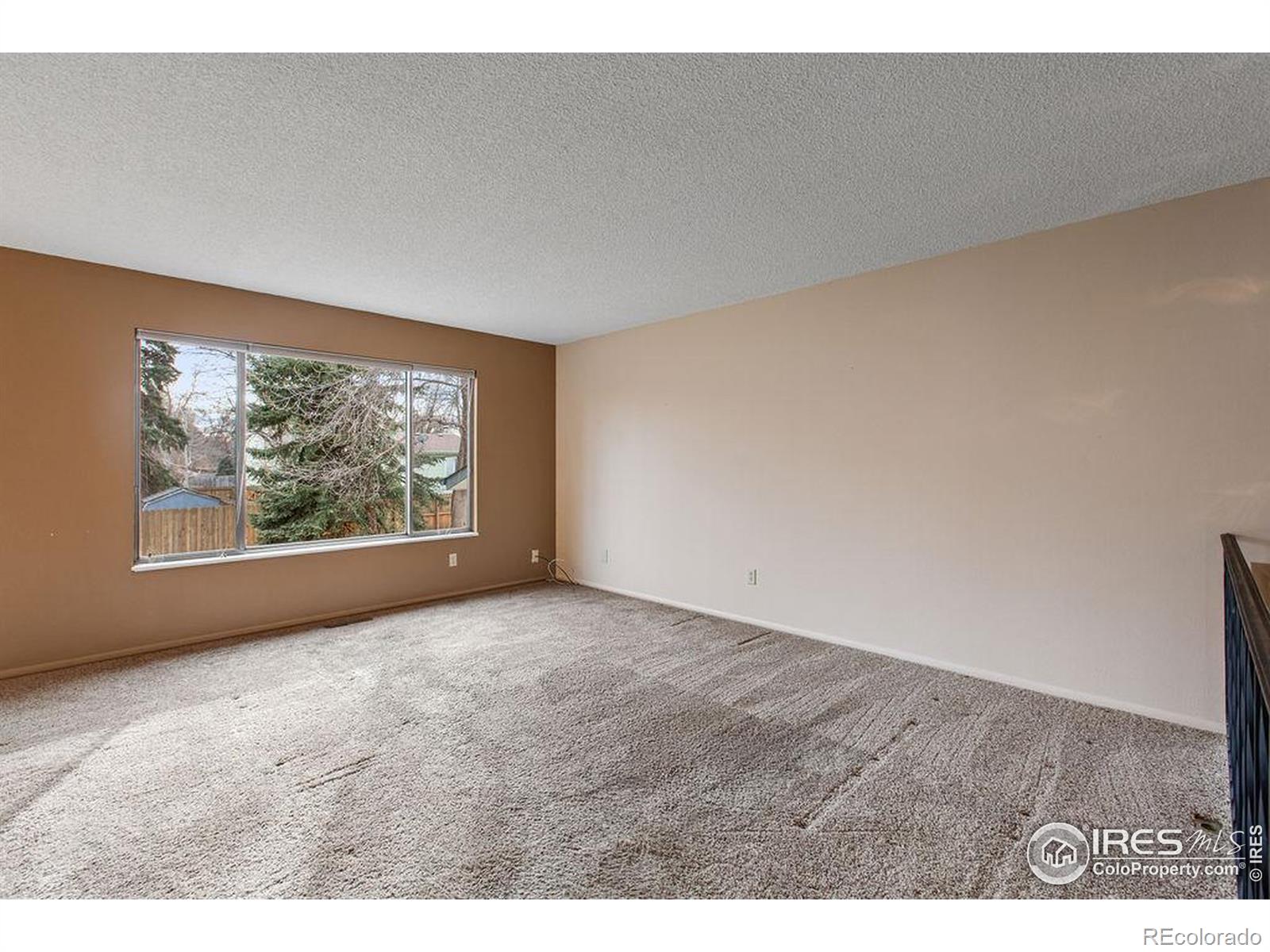 MLS Image #4 for 813  boltz drive,fort collins, Colorado