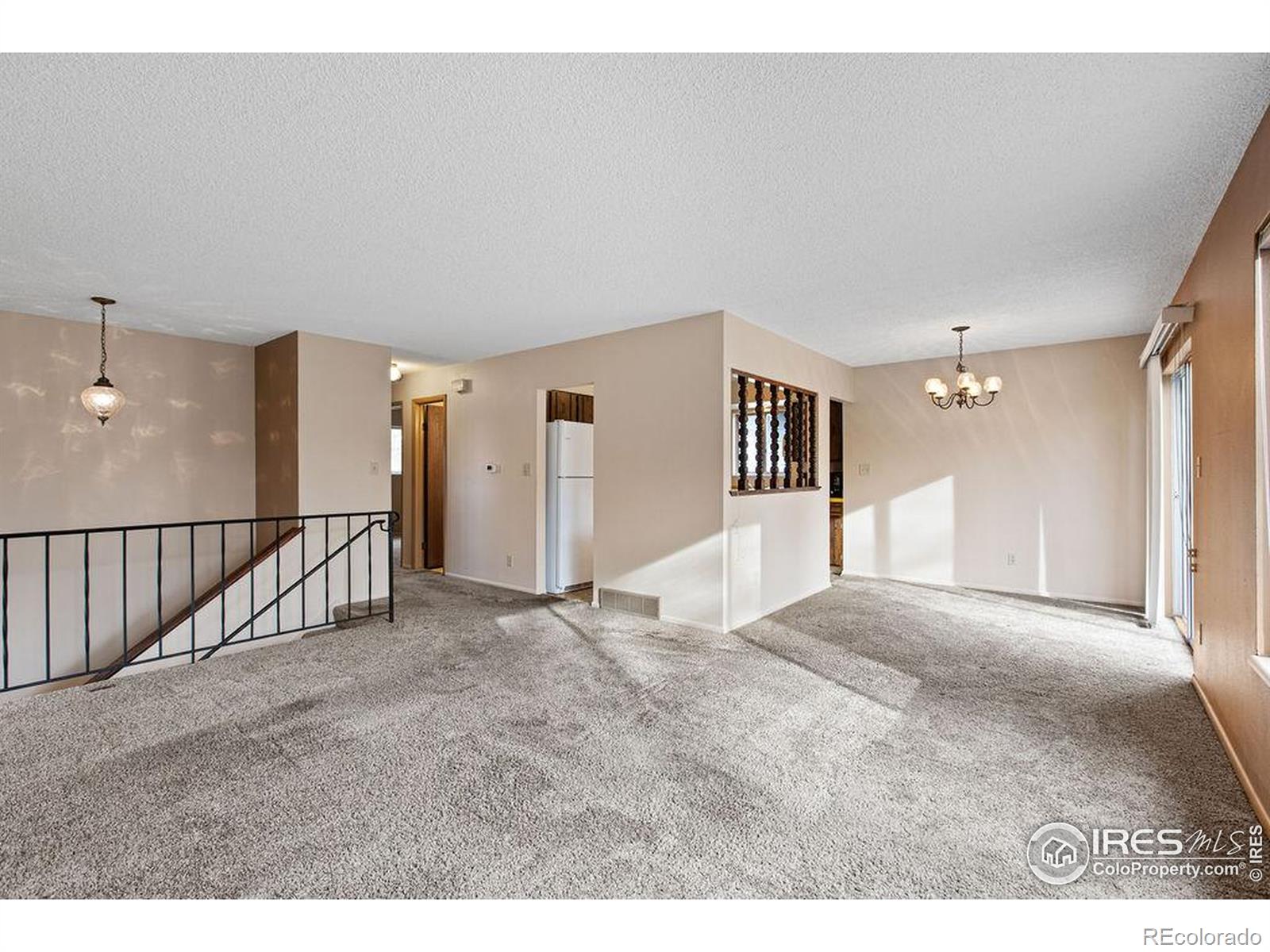 MLS Image #5 for 813  boltz drive,fort collins, Colorado