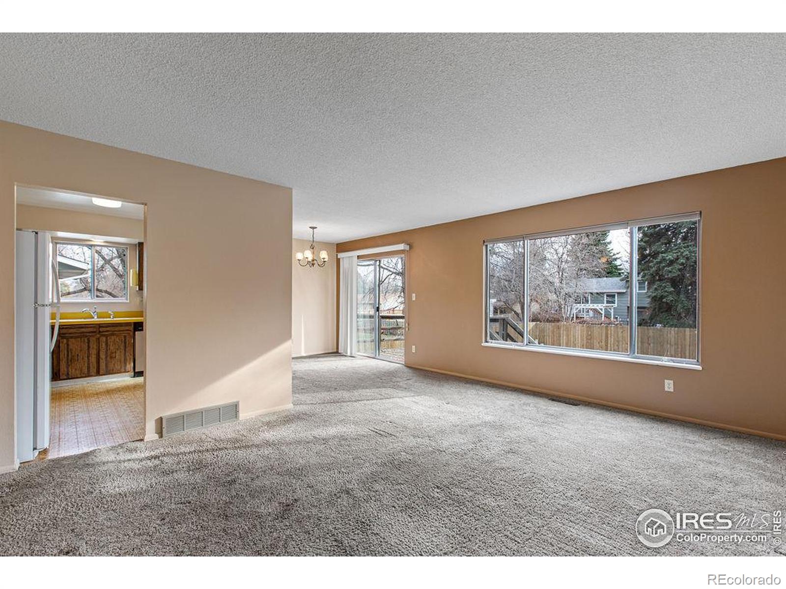 MLS Image #6 for 813  boltz drive,fort collins, Colorado