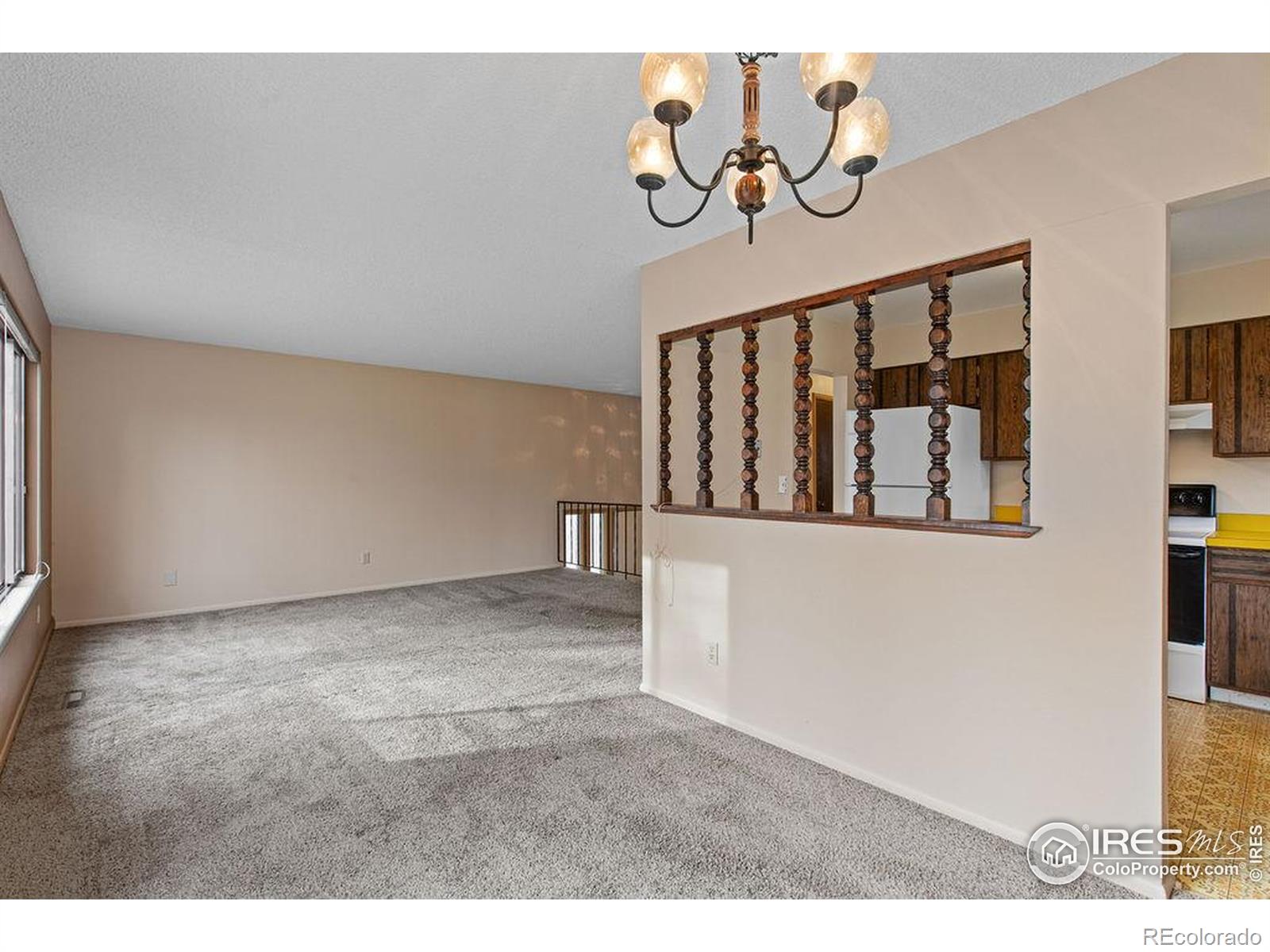 MLS Image #7 for 813  boltz drive,fort collins, Colorado