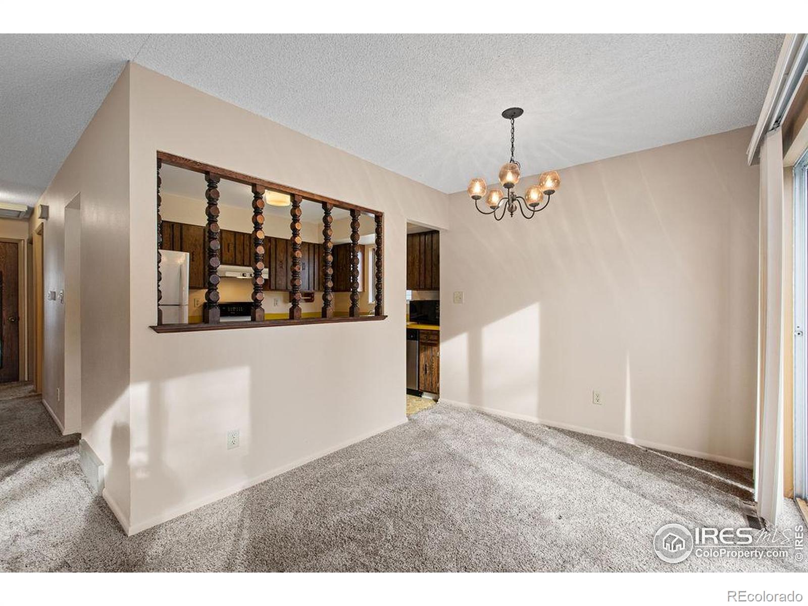 MLS Image #8 for 813  boltz drive,fort collins, Colorado