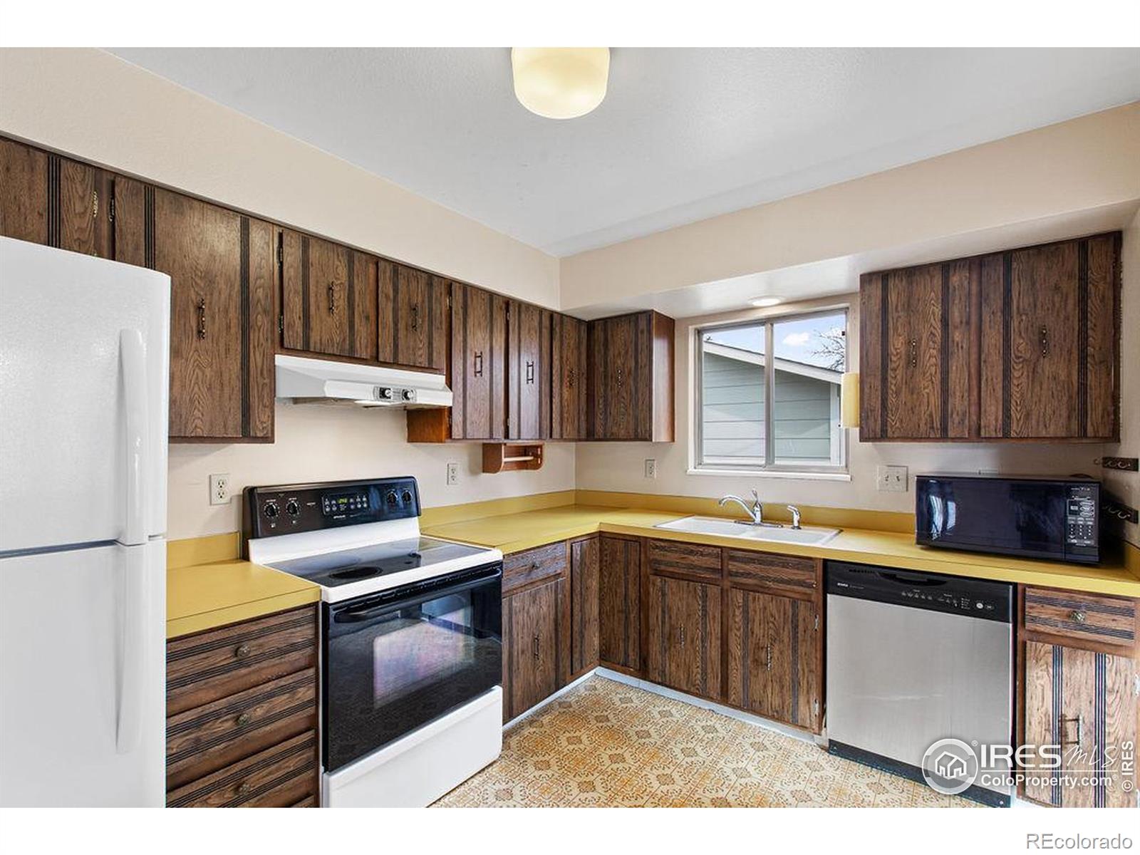 MLS Image #9 for 813  boltz drive,fort collins, Colorado