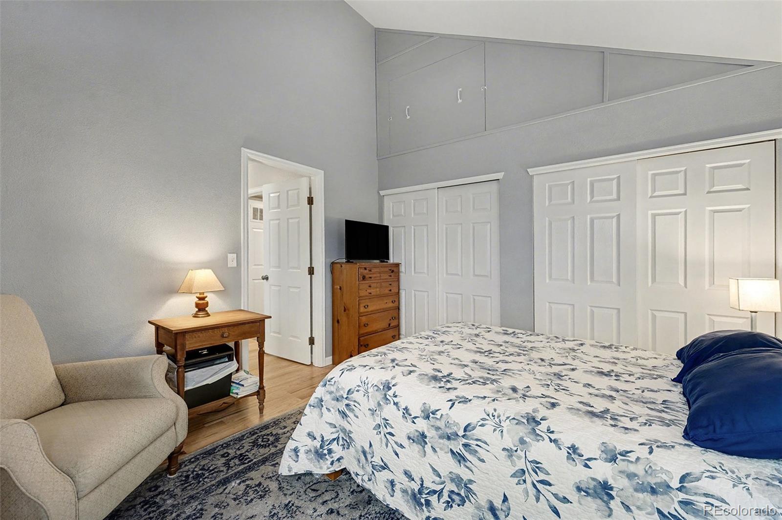 MLS Image #10 for 8424 s everett way,littleton, Colorado
