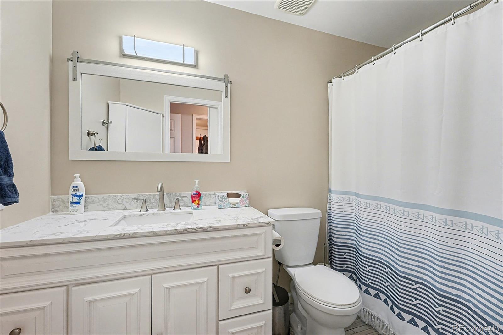 MLS Image #11 for 8424 s everett way,littleton, Colorado