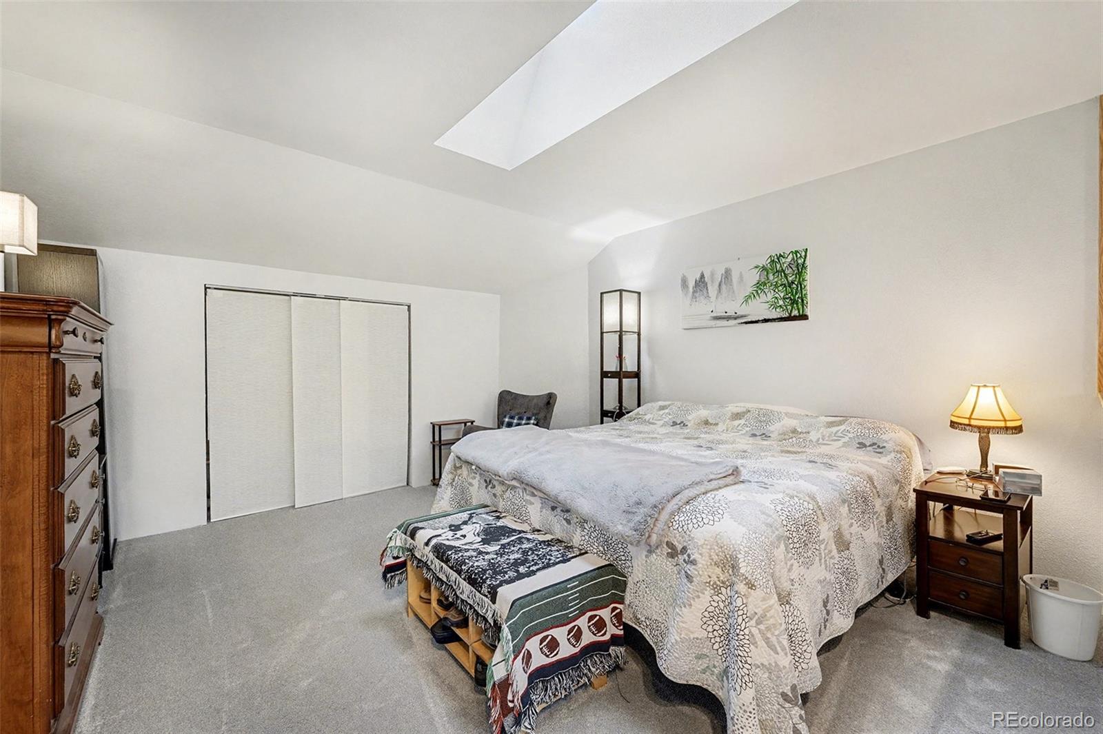 MLS Image #12 for 8424 s everett way,littleton, Colorado