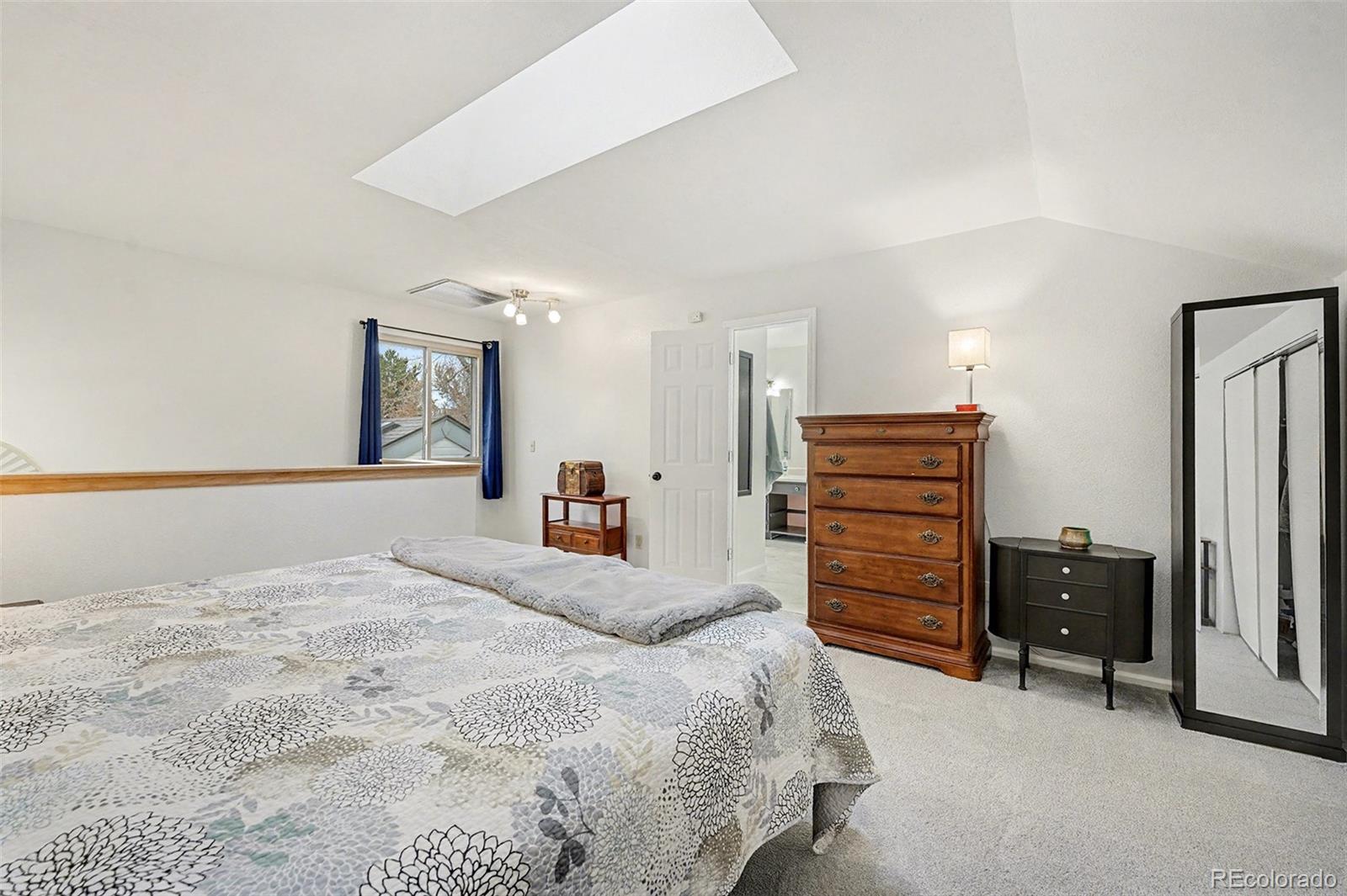 MLS Image #13 for 8424 s everett way,littleton, Colorado