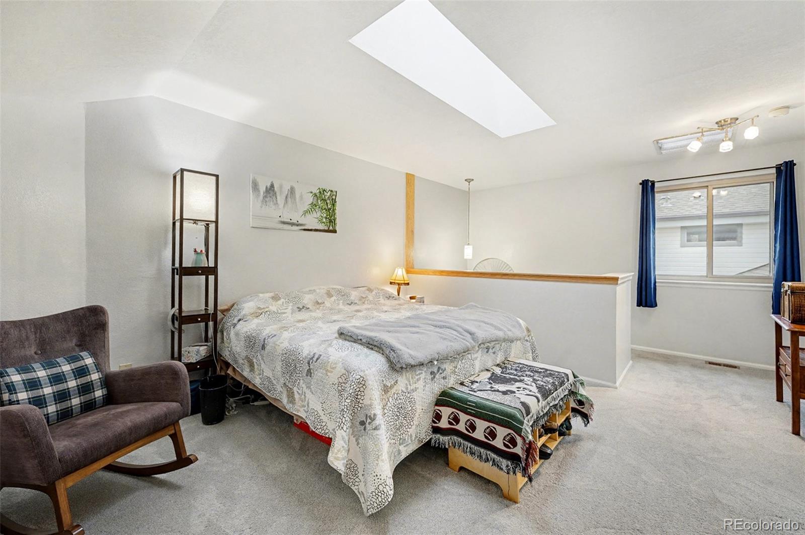 MLS Image #14 for 8424 s everett way,littleton, Colorado