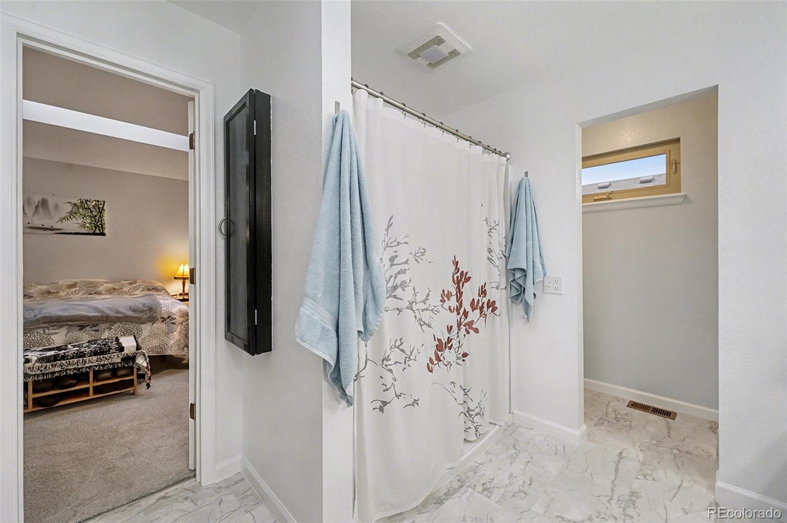 MLS Image #16 for 8424 s everett way,littleton, Colorado