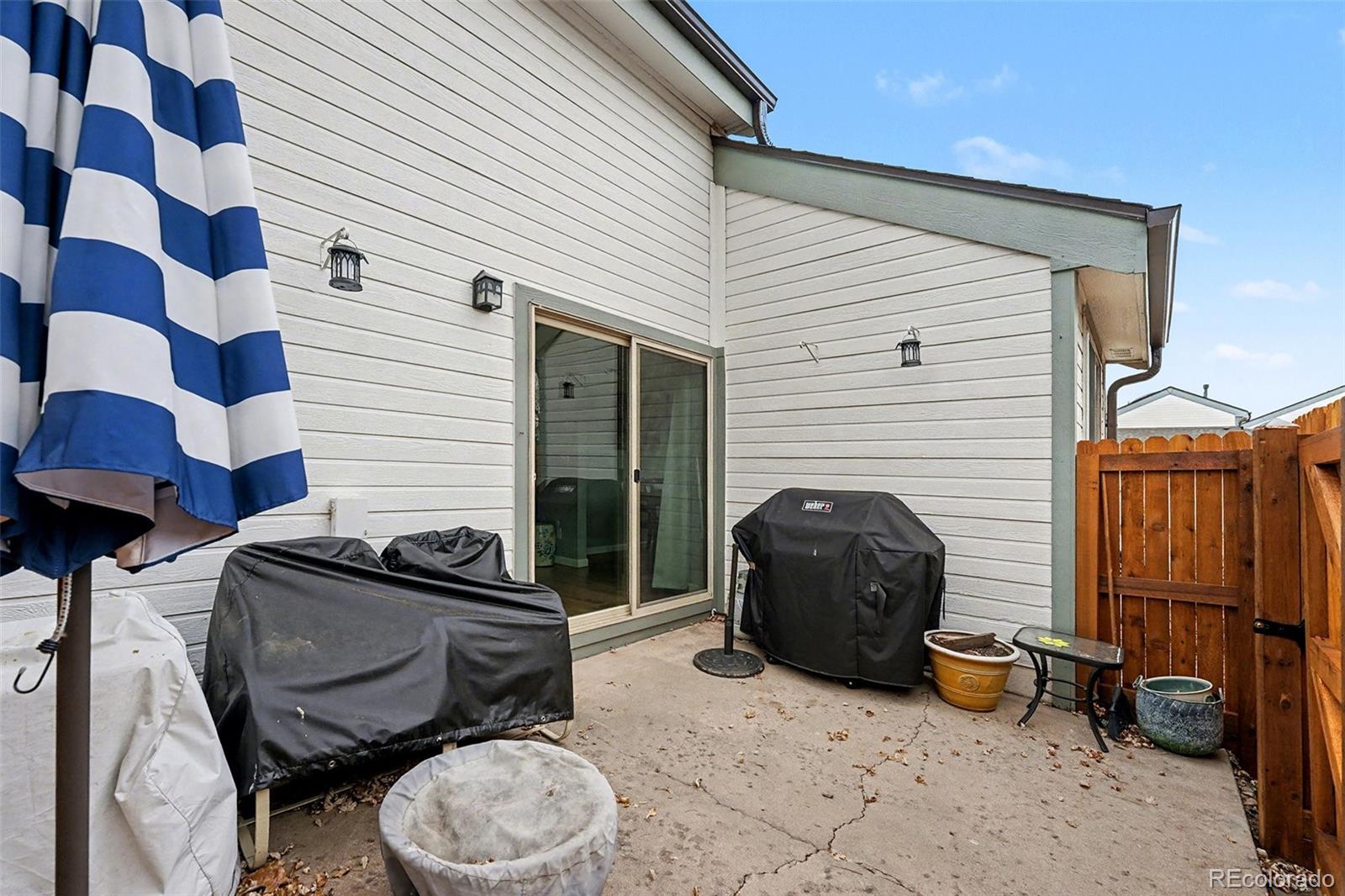 MLS Image #17 for 8424 s everett way,littleton, Colorado
