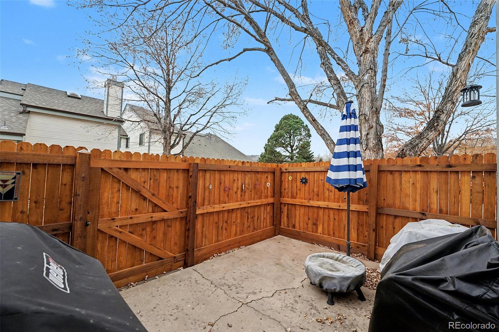 MLS Image #18 for 8424 s everett way,littleton, Colorado