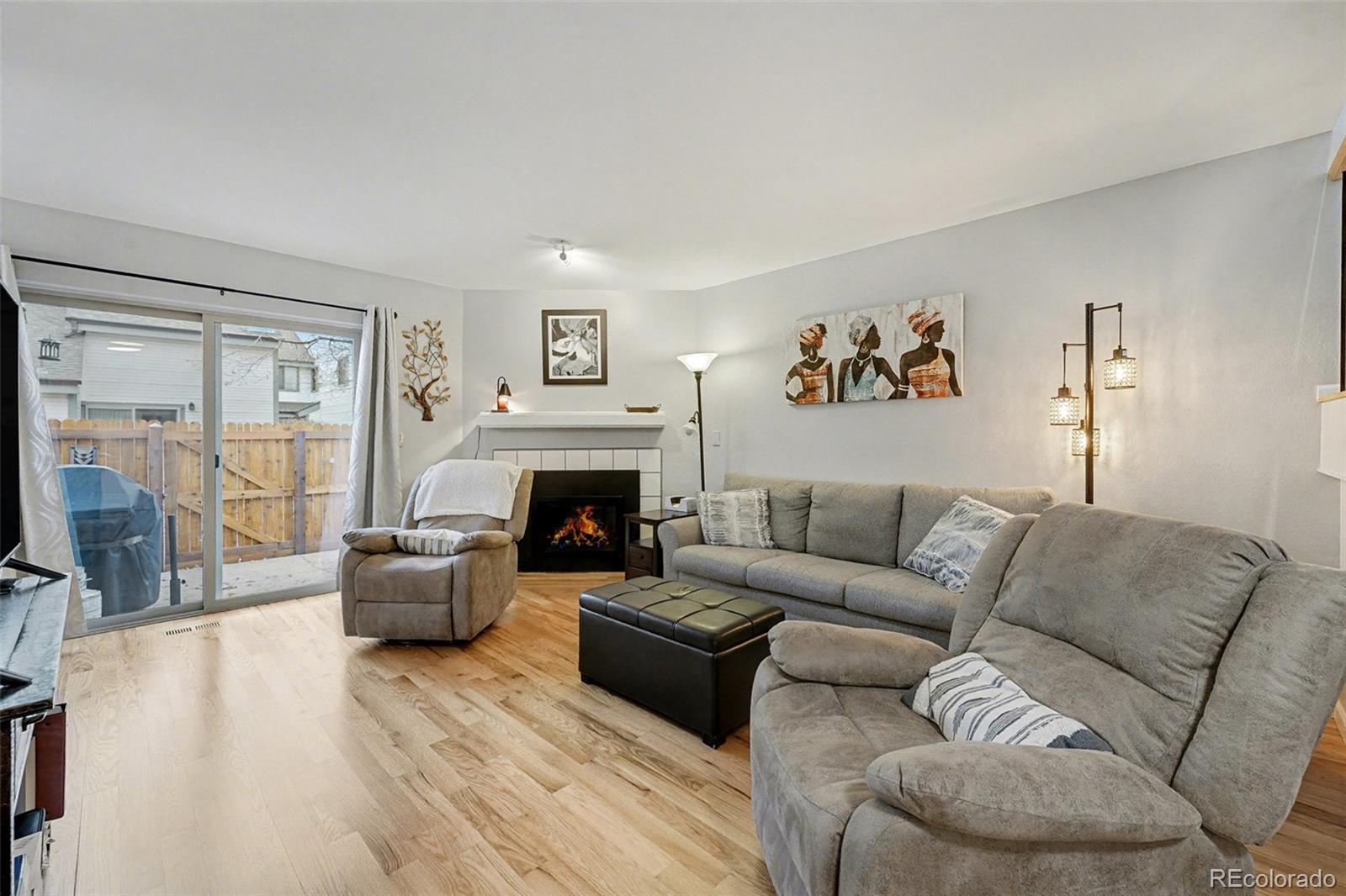 MLS Image #19 for 8424 s everett way,littleton, Colorado