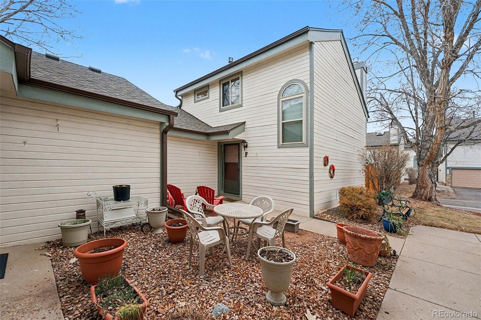 MLS Image #20 for 8424 s everett way,littleton, Colorado
