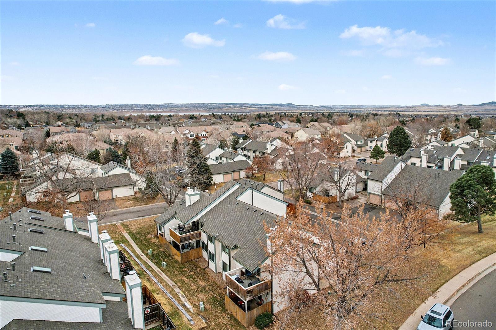 MLS Image #22 for 8424 s everett way,littleton, Colorado