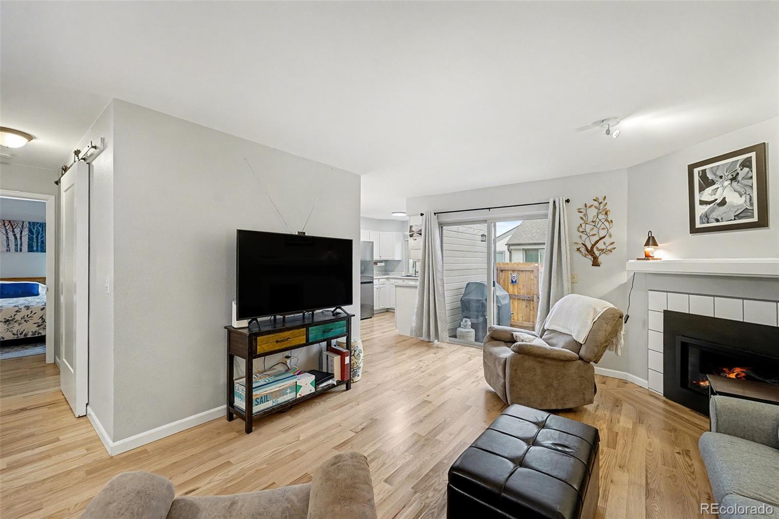 MLS Image #3 for 8424 s everett way,littleton, Colorado