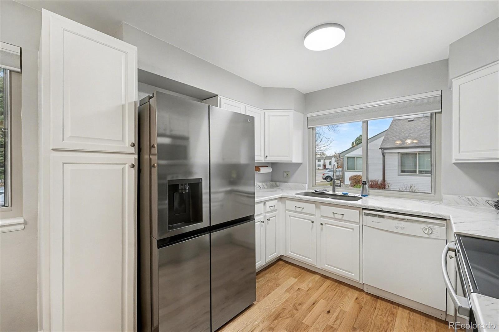 MLS Image #4 for 8424 s everett way,littleton, Colorado
