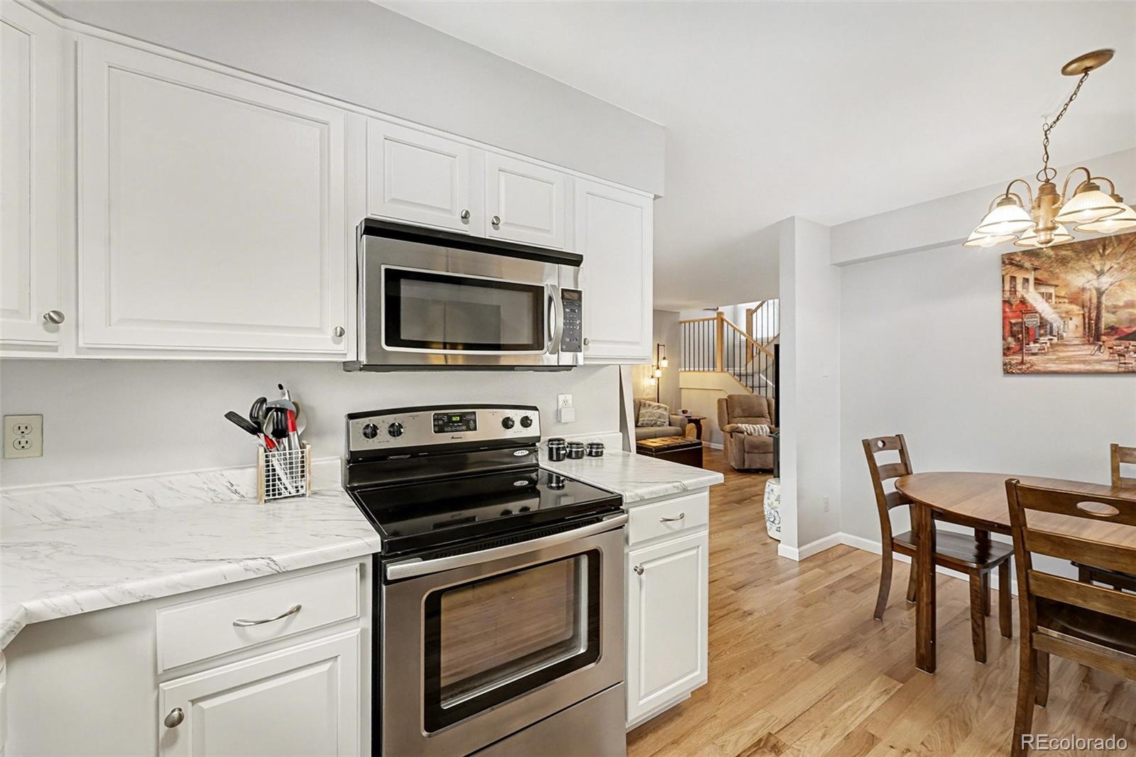 MLS Image #5 for 8424 s everett way,littleton, Colorado