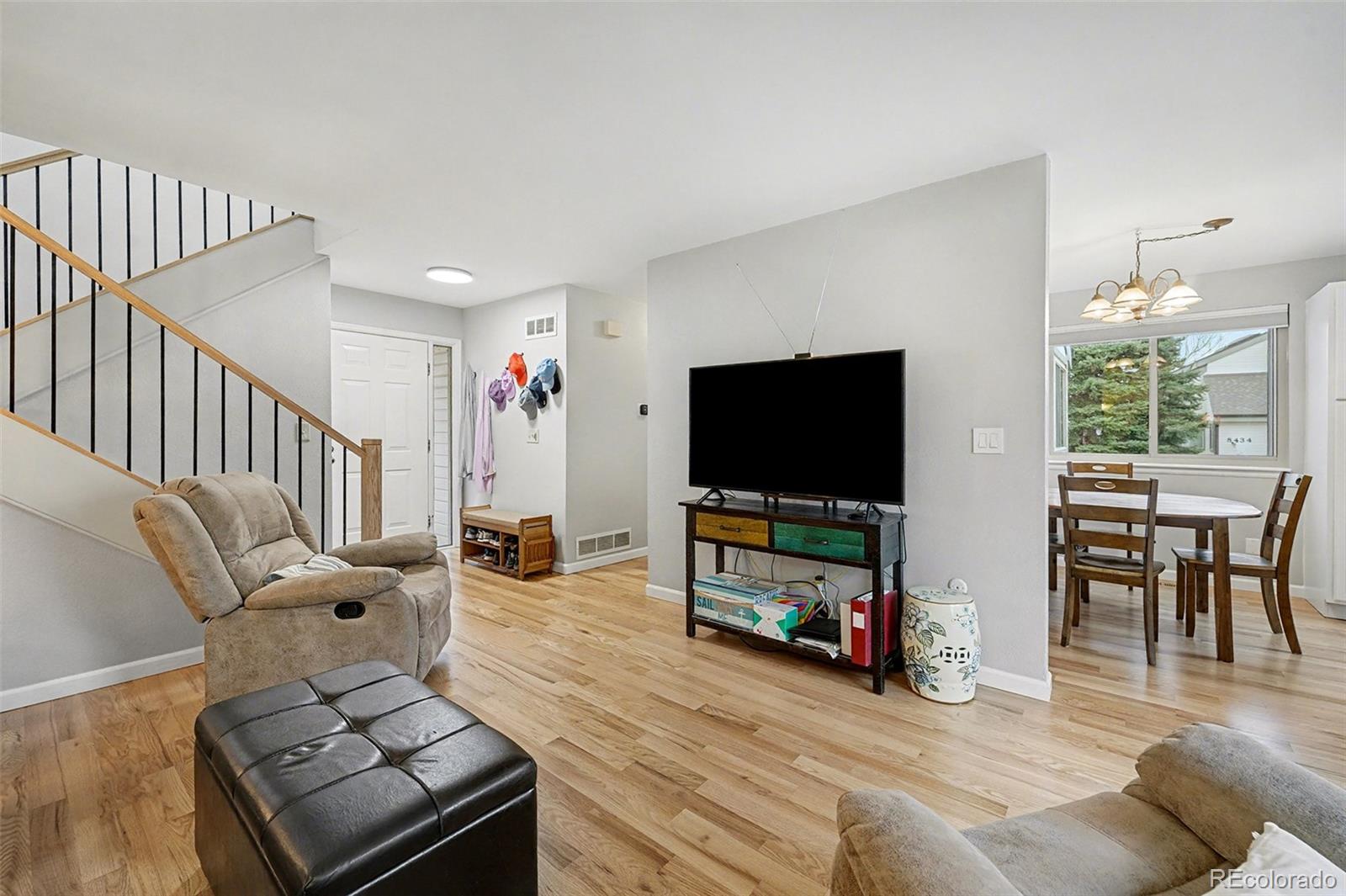 MLS Image #6 for 8424 s everett way,littleton, Colorado