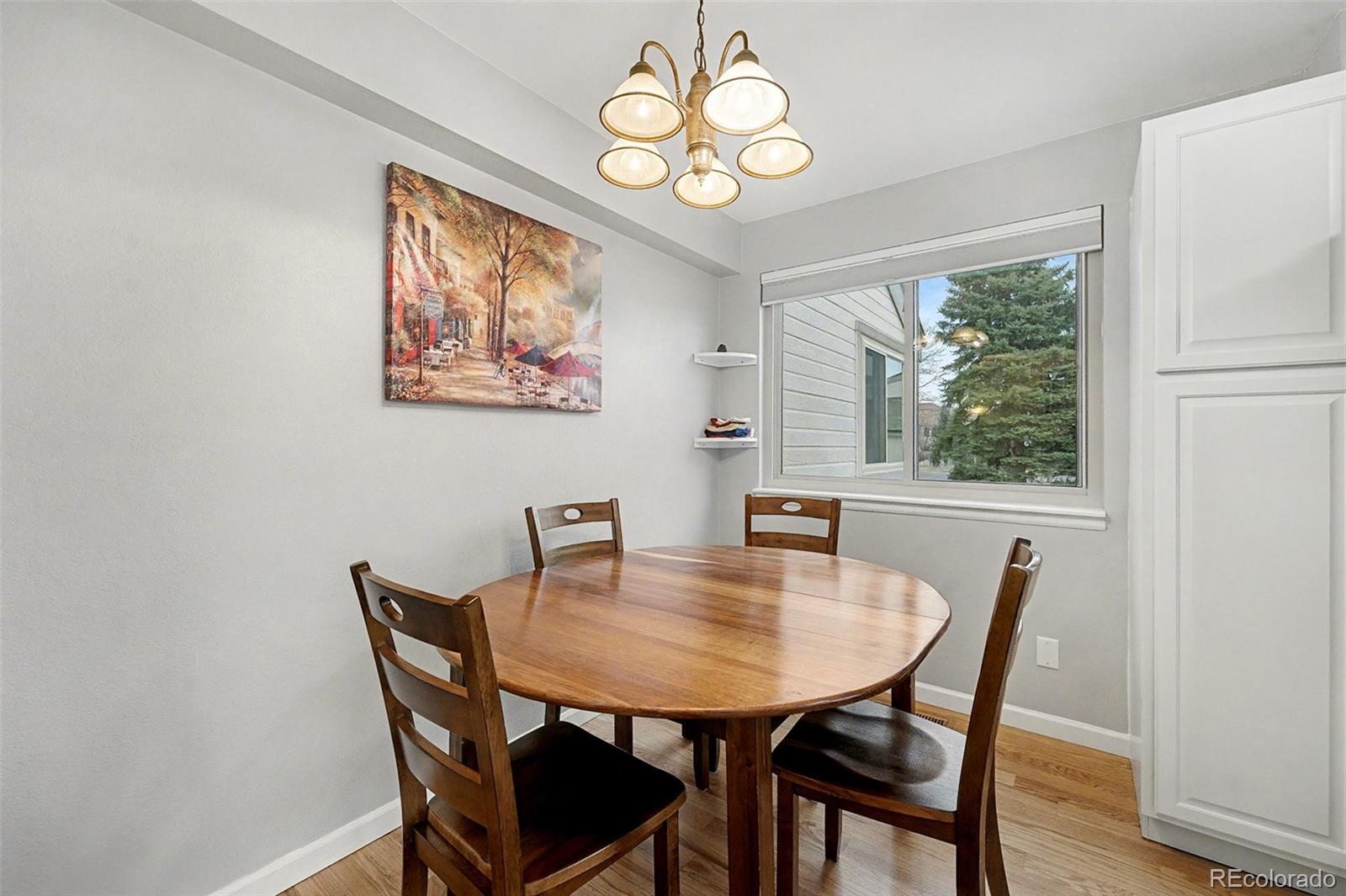 MLS Image #7 for 8424 s everett way,littleton, Colorado