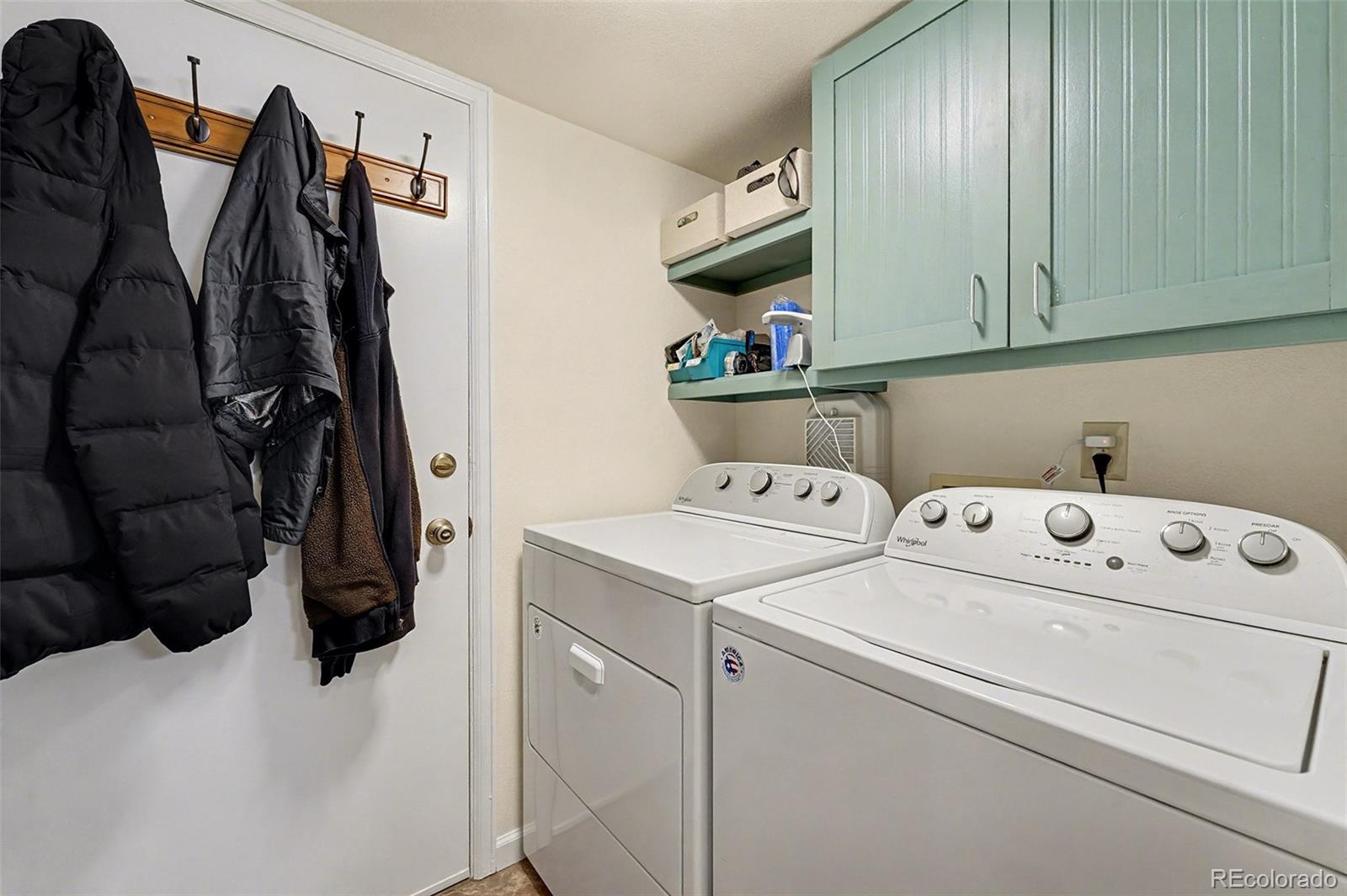 MLS Image #8 for 8424 s everett way,littleton, Colorado