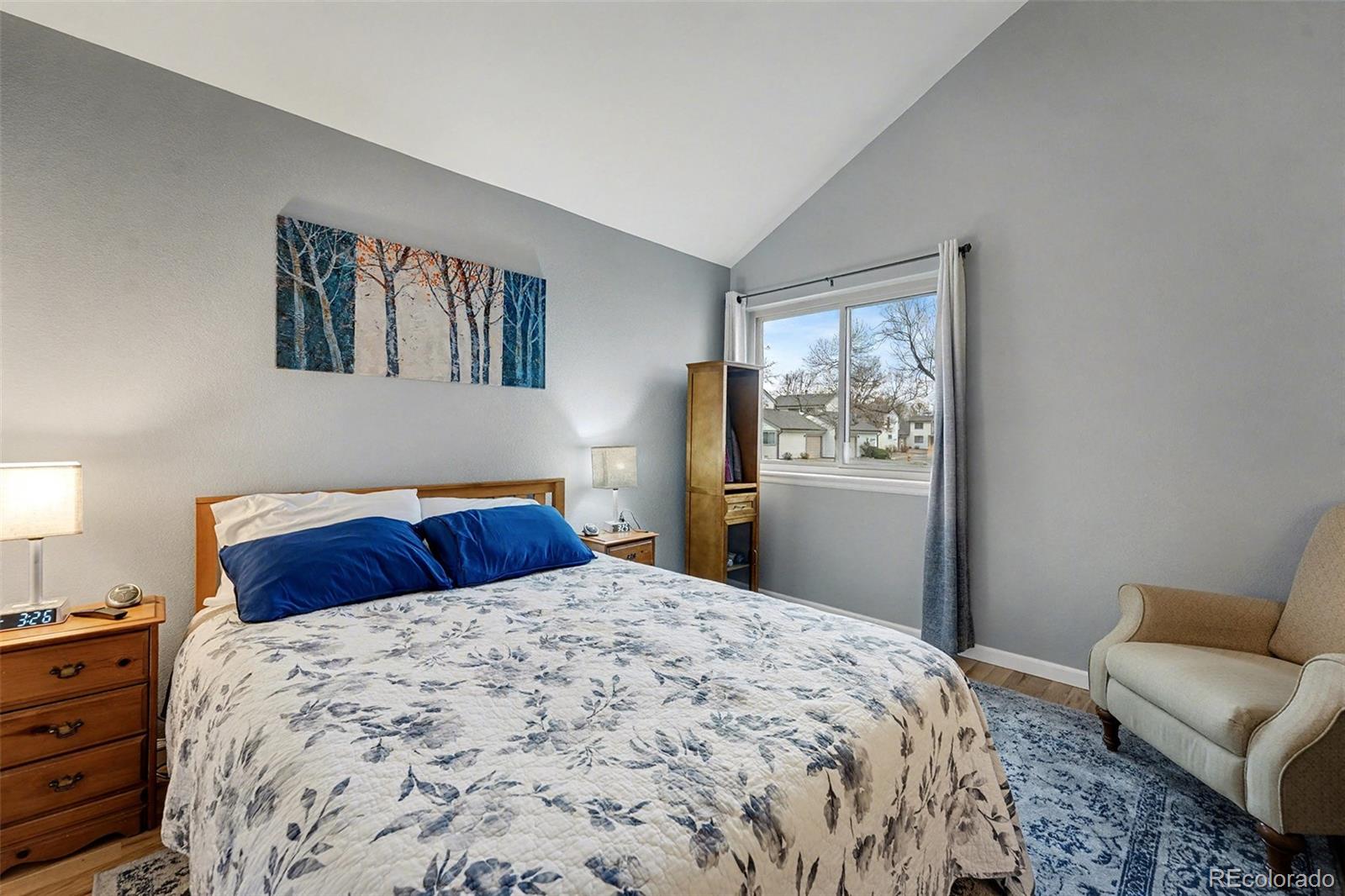 MLS Image #9 for 8424 s everett way,littleton, Colorado
