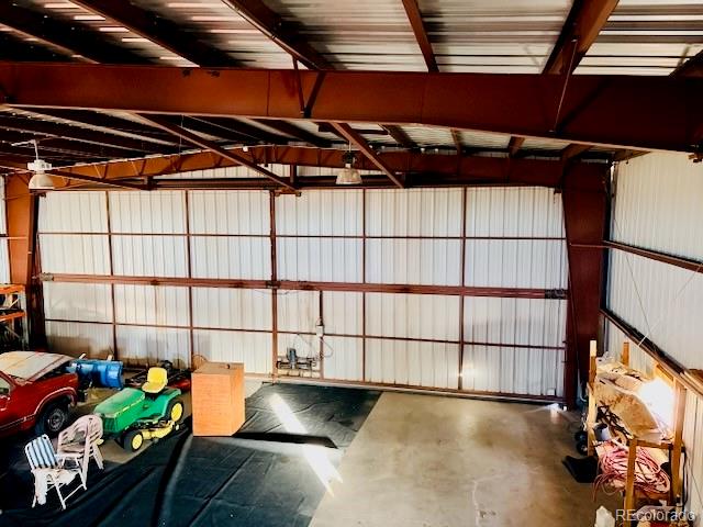 MLS Image #12 for 24988  ben kelly road,elbert, Colorado