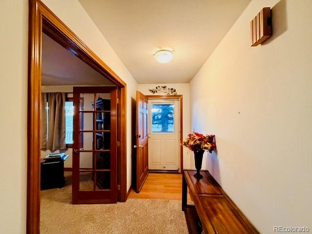 MLS Image #15 for 24988  ben kelly road,elbert, Colorado