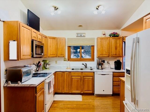 MLS Image #16 for 24988  ben kelly road,elbert, Colorado