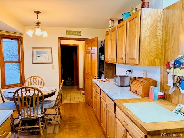 MLS Image #17 for 24988  ben kelly road,elbert, Colorado