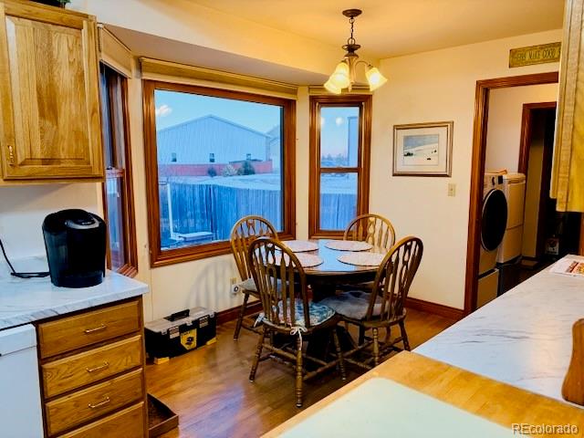 MLS Image #18 for 24988  ben kelly road,elbert, Colorado