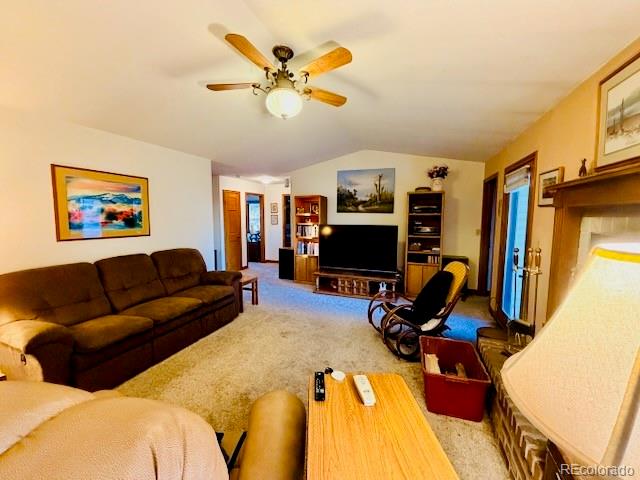MLS Image #19 for 24988  ben kelly road,elbert, Colorado