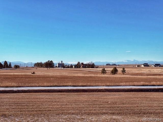 MLS Image #2 for 24988  ben kelly road,elbert, Colorado