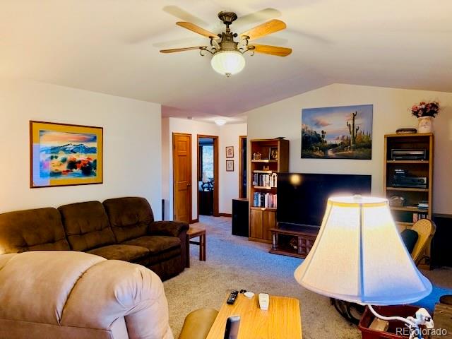 MLS Image #20 for 24988  ben kelly road,elbert, Colorado