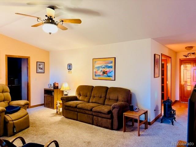 MLS Image #21 for 24988  ben kelly road,elbert, Colorado