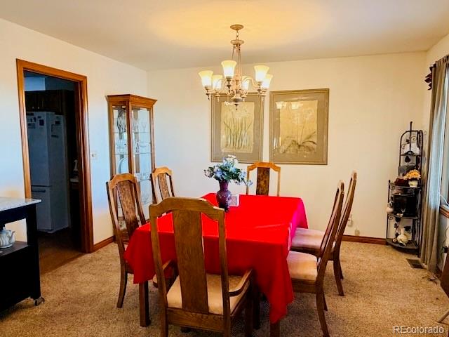 MLS Image #22 for 24988  ben kelly road,elbert, Colorado
